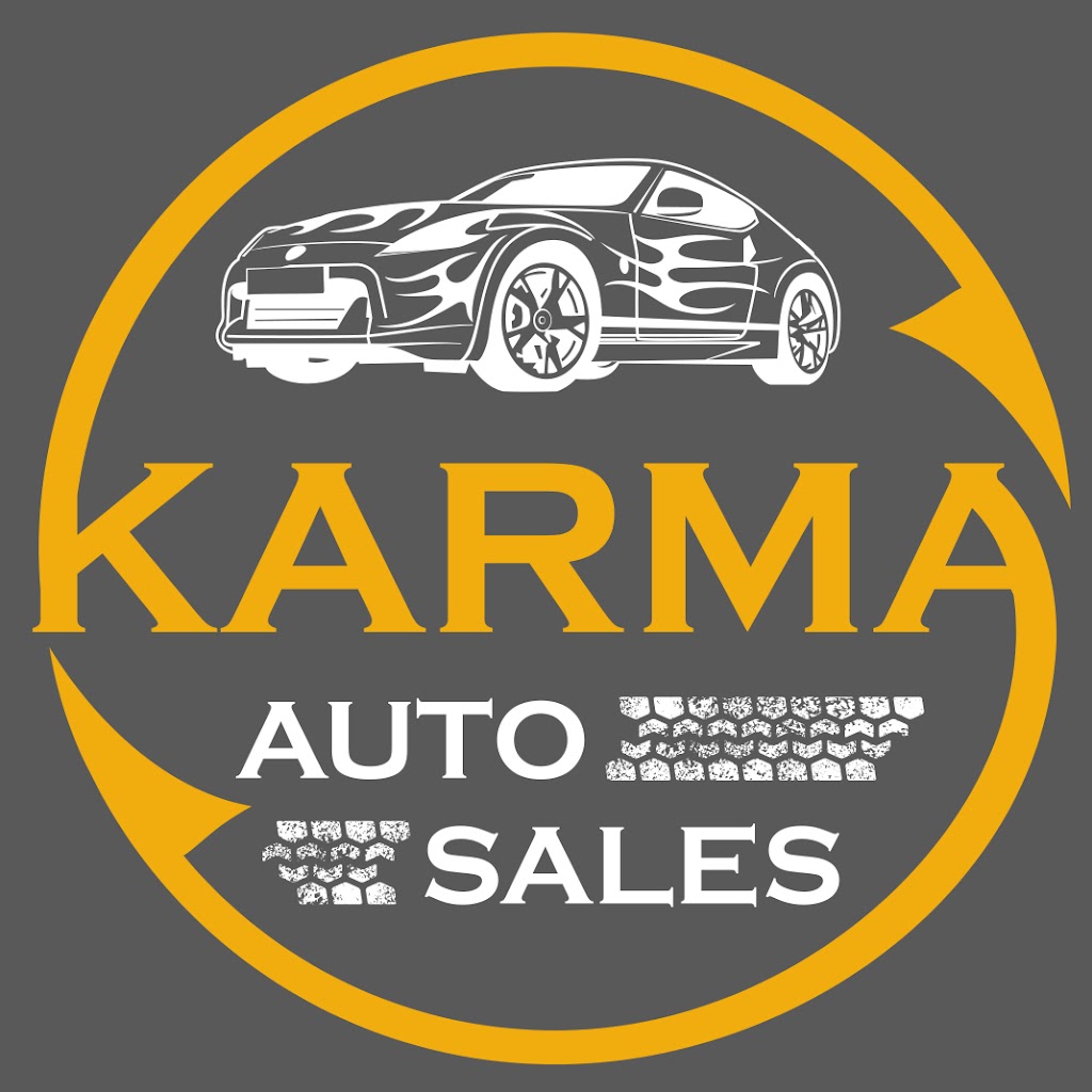 Karma Auto Sales | 28815 PACIFIC HWY S Federal Way, S# 11, Federal Way, WA 98003, USA | Phone: (206) 422-8142