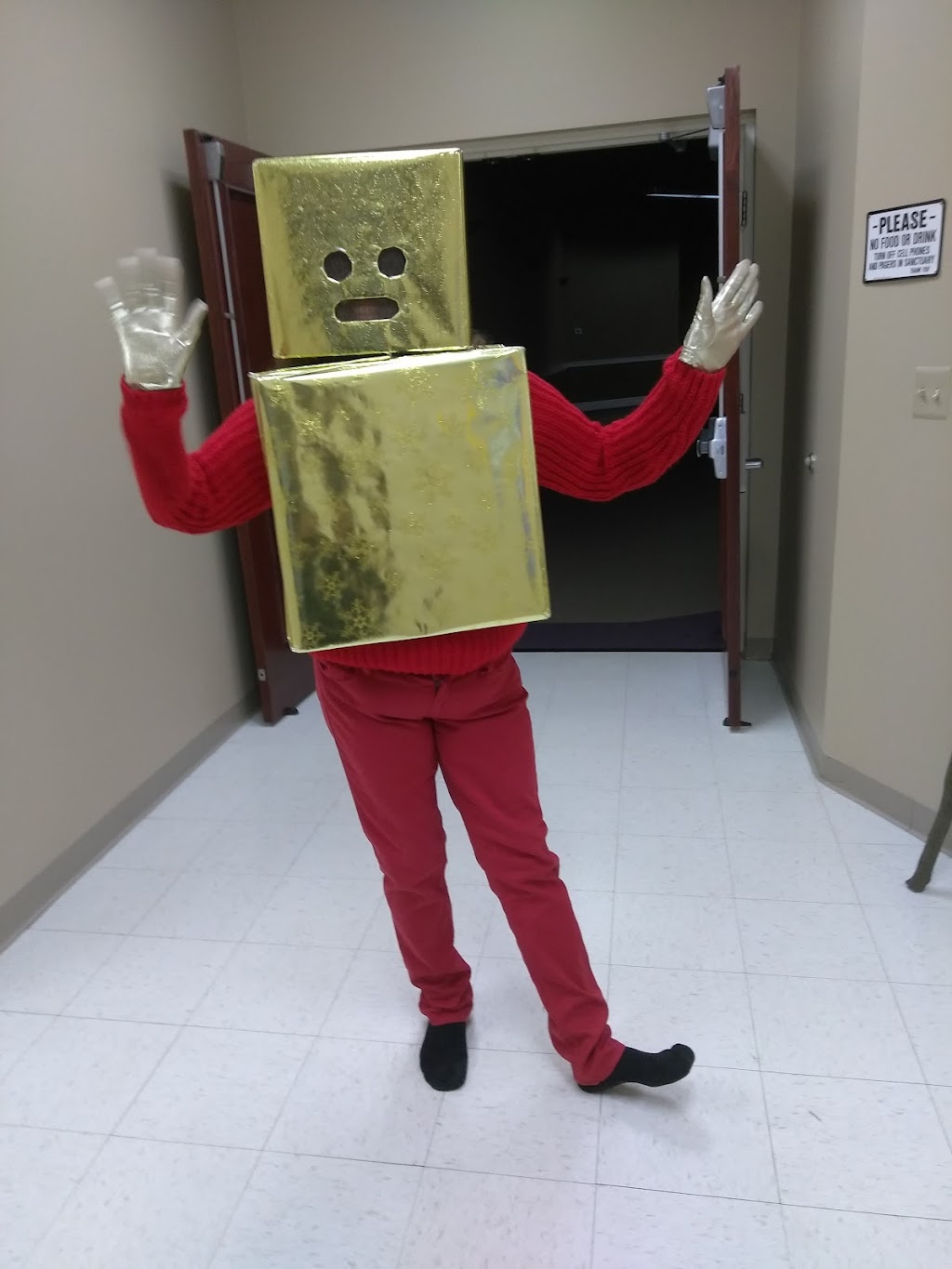 Christian Life Church | 24877 21 Mile Rd, Macomb, MI 48042, USA | Phone: (586) 598-2580