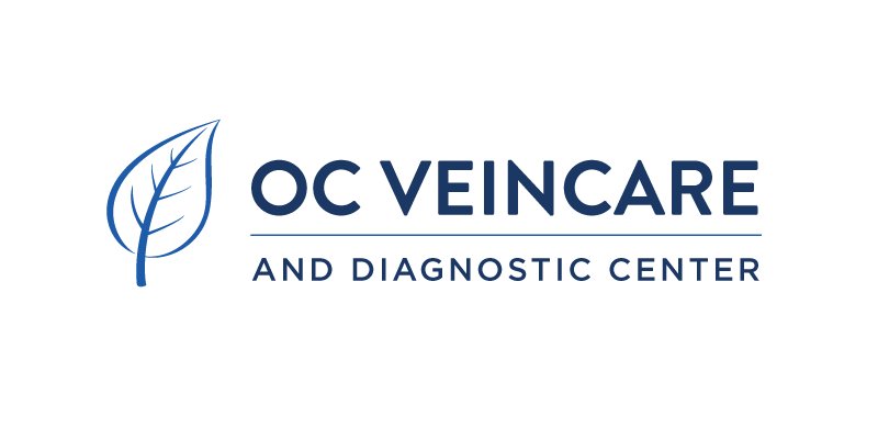 OC VeinCare and Diagnostic Center | 24331 El Toro Rd # 380, Laguna Woods, CA 92637, USA | Phone: (949) 364-0080