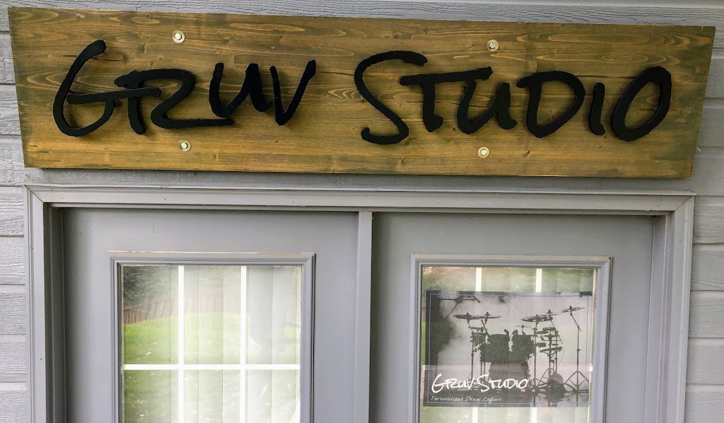 Gruv Studio | 6425 S 179th St, Omaha, NE 68135, USA | Phone: (402) 415-8648