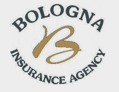 Bologna Insurance Agency | 405 Rothrock Rd, Akron, OH 44321, USA | Phone: (330) 376-7675