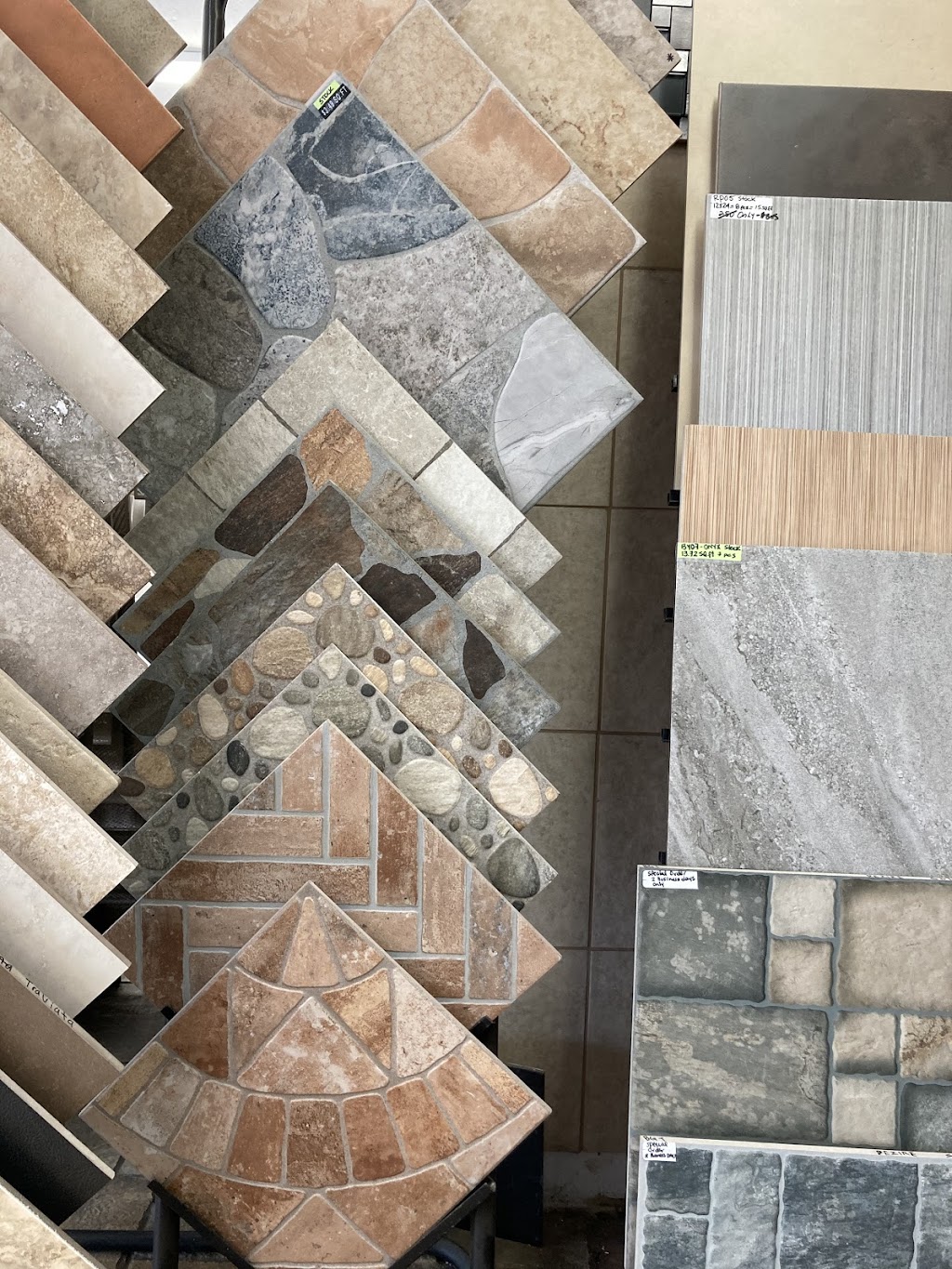 Diamond Tile and Stone LLC | 1131 E Florence Ave, Los Angeles, CA 90001, USA | Phone: (323) 581-2300