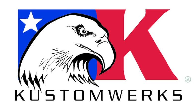 Kustomwerks | 1031 E Mountain St, Kernersville, NC 27284, USA | Phone: (336) 996-8690