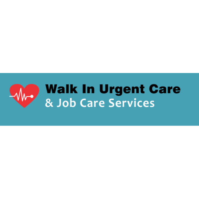 Walk In Urgent Care | 4832 W Broad St, Columbus, OH 43228, USA | Phone: (614) 465-7457