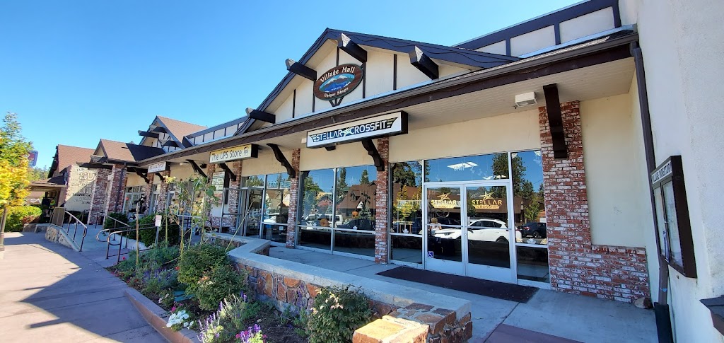 Amangelas Sandwich & Bagel House | 40729 Village Dr, Big Bear Lake, CA 92315 | Phone: (909) 878-0015