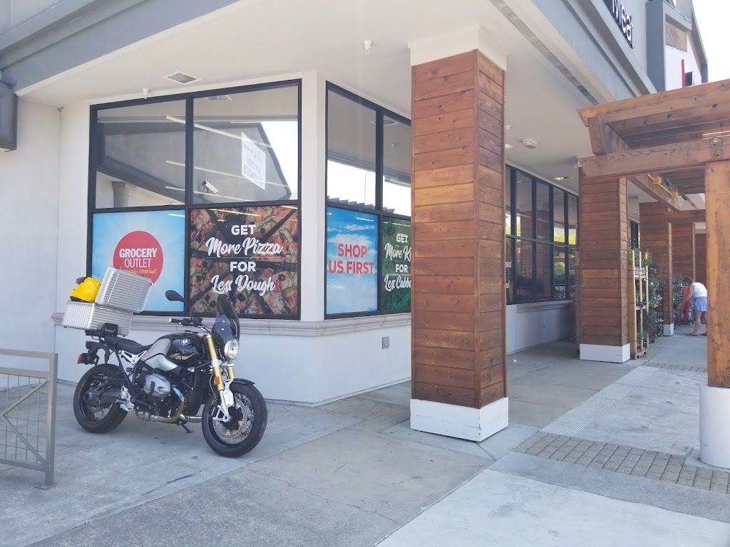 Vintage Hills Shopping Center | 3500 Bernal Ave, Pleasanton, CA 94566, USA | Phone: (925) 484-1214
