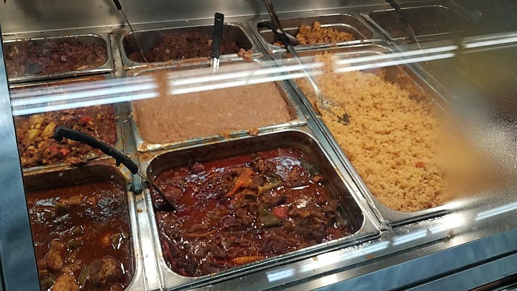 Carniceria Del Valle | 426 E California St, Ontario, CA 91761, USA | Phone: (909) 984-5056