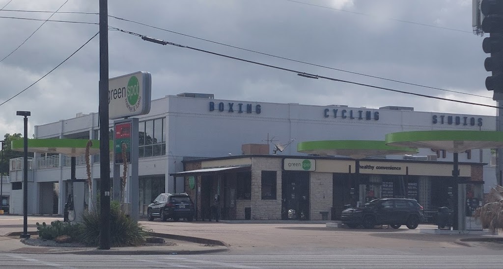 Green Spot | 702 N Buckner Blvd, Dallas, TX 75218, USA | Phone: (214) 319-7768 Green Spot | 702 N Buckner Blvd, Dallas, TX 75218, USA | Phone: (214) 319-7768