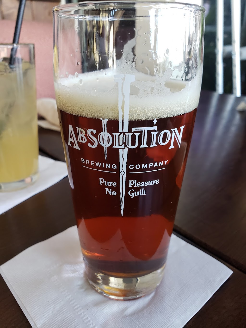 Truxtons American Bistro | 24530 Hawthorne Blvd, Torrance, CA 90505, USA | Phone: (310) 373-8790