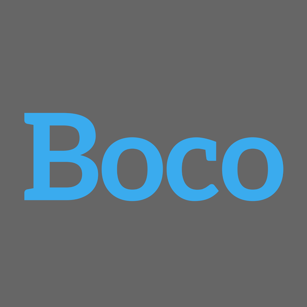 Boco Realty LLC | 7857 Country Creek Dr, Niwot, CO 80503, USA | Phone: (303) 803-3242