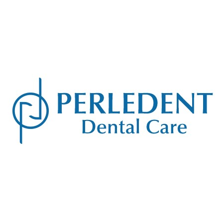 Perledent Dental Care | 9246 NE Windsor St, Hillsboro, OR 97006, USA | Phone: (503) 213-9426