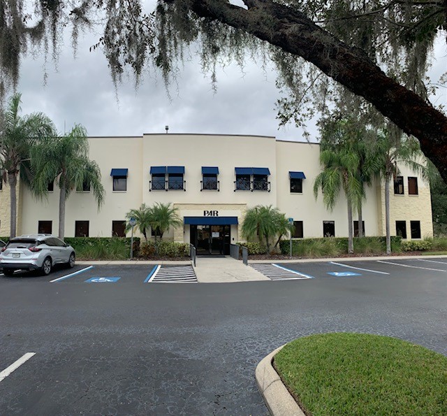 PAR, Inc. - Psychological Assessment Resources | 16204 N Florida Ave, Lutz, FL 33548, USA | Phone: (800) 331-8378