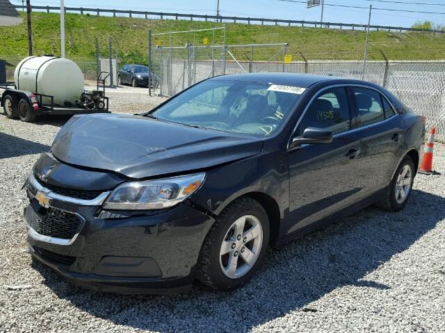 Auto Quest Collision | 73950 Cryderman Rd, Richmond, MI 48062, United States | Phone: (586) 598-9510