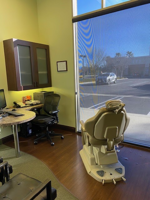 Henderson Christopher DDS | 11843 Sebastian Way #103, Rancho Cucamonga, CA 91730, USA | Phone: (909) 481-6867