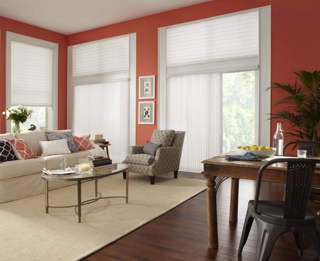 Cali Coast Shutters and Shades LLC | 9778 Katella Ave Suite 108A, Anaheim, CA 92804, USA | Phone: (714) 867-6023