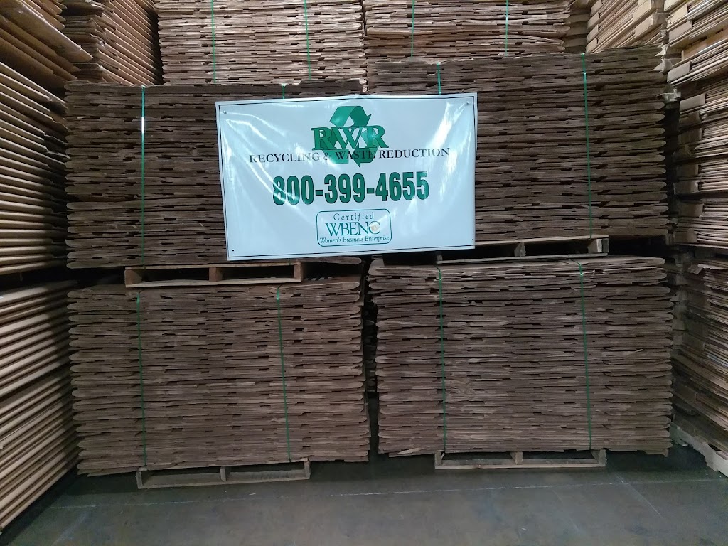 Dornak Warehouse | 2812 N Nichols St, Fort Worth, TX 76106, USA | Phone: (800) 399-4655