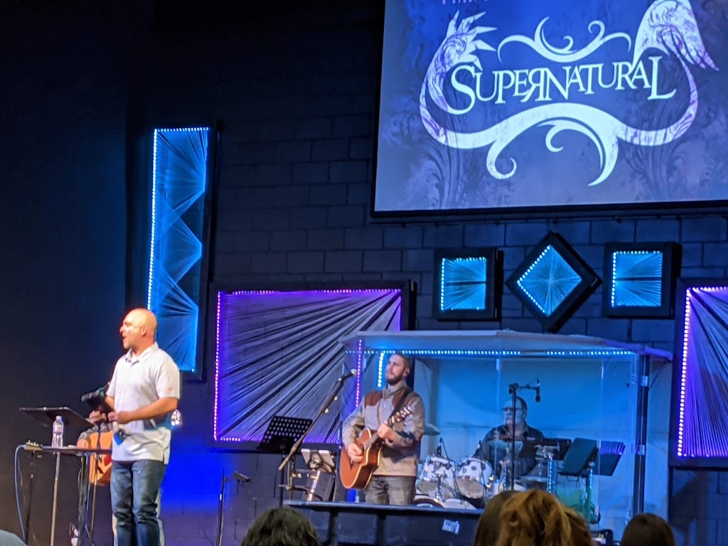 Bridgeview Assembly of God | 20500 County Rd 11, Big Lake, MN 55309, USA | Phone: (763) 263-6274