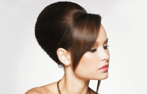 Lelas Hair Salon | 5433 Clayton Rd, Clayton, CA 94517, USA | Phone: (925) 672-2000