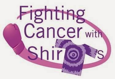 Fighting Cancer with Shirts | 1512 Dorset Way, Loveland, OH 45140, USA | Phone: (513) 253-1576