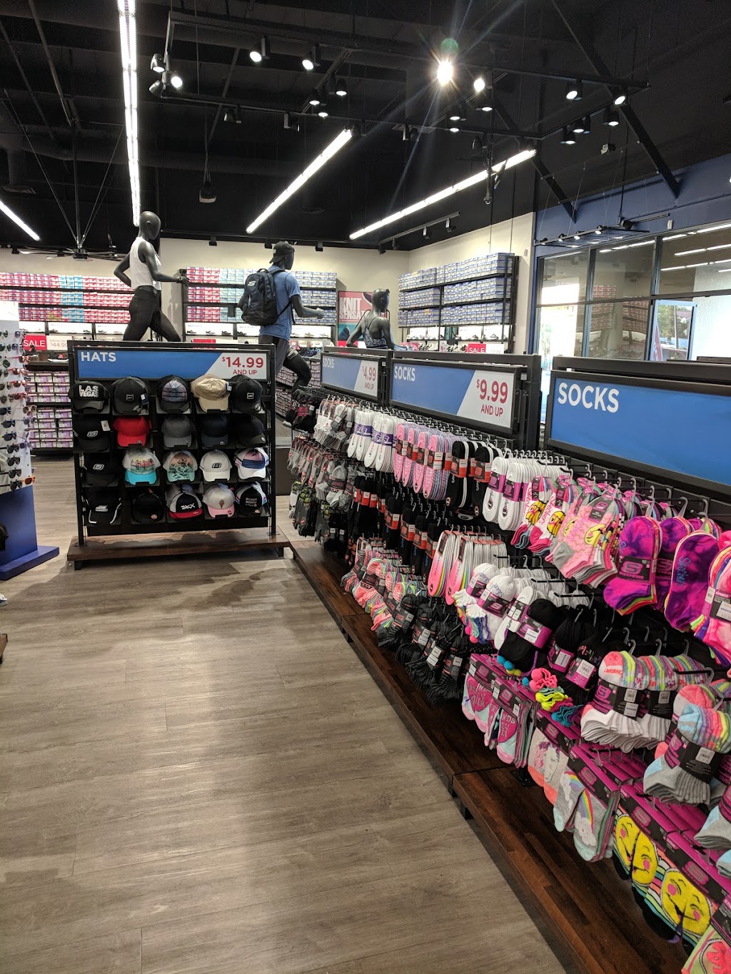 Laclede Groves - Lutheran Senior Services | 723 S Laclede Station Rd, St. Louis, MO 63119, USA | Phone: (314) 446-2367