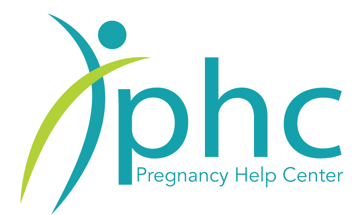 Pregnancy Help Center | 227 W Irvine St, Richmond, KY 40475, USA | Phone: (859) 624-3942