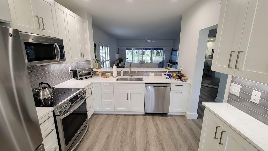 3D Building & Remodeling | 8004 118th Ave N, Largo, FL 33773, USA | Phone: (727) 953-3669