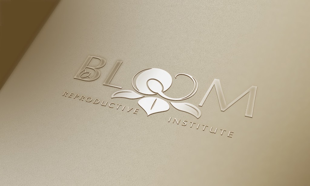 Bloom Reproductive Institute, PLLC | 8415 N Pima Rd Suite 290, Scottsdale, AZ 85258, USA | Phone: (480) 434-6565