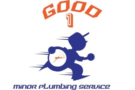 Good 1 Minor Plumbing | 12790 Watsonville Rd Unit K, Morgan Hill, CA 95037, USA | Phone: (669) 286-5005