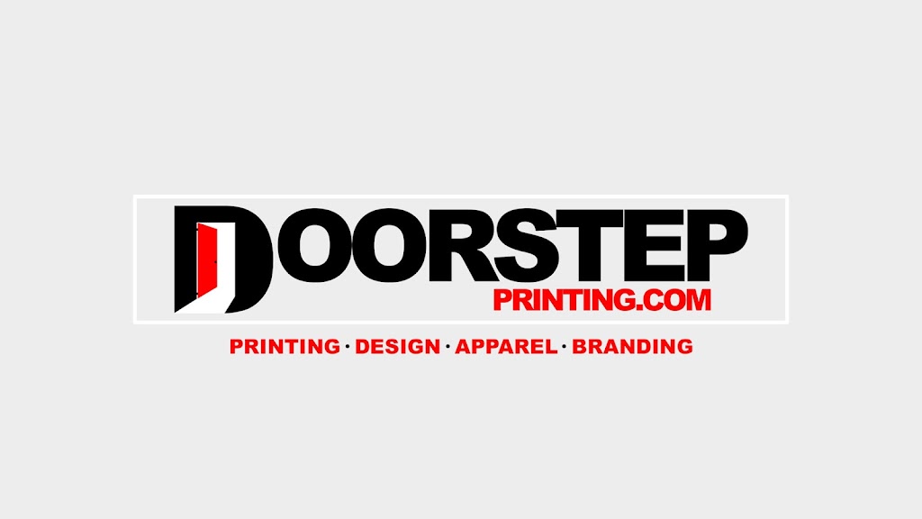 Doorstep printing | 7300 W 7 Mile Rd, Detroit, MI 48221 | Phone: (248) 470-9567