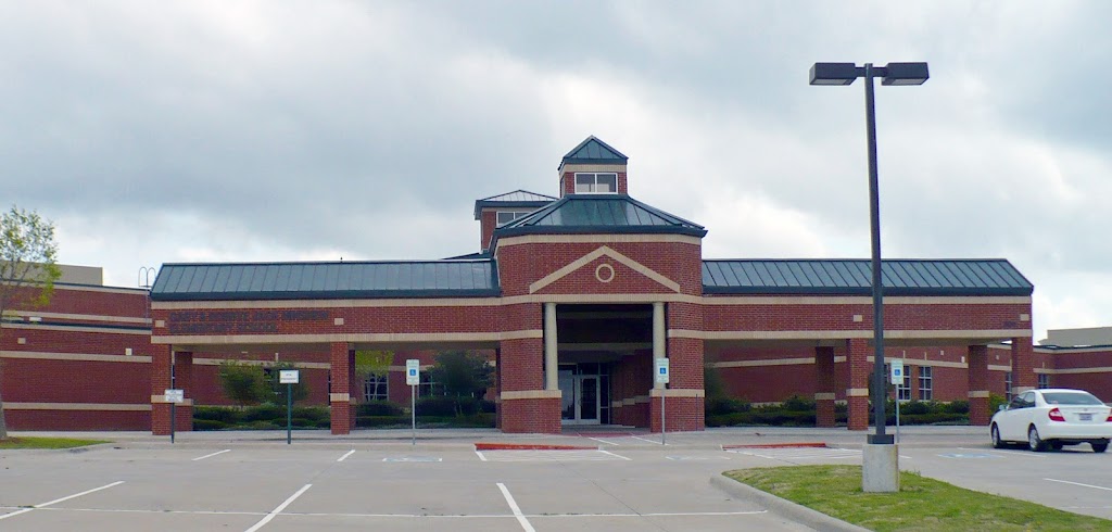 Minshew Elementary School | 300 Joplin Dr, McKinney, TX 75071, USA | Phone: (469) 302-7300