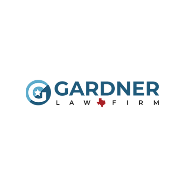 The Gardner Law Firm, P.C. | 4570, 300 TX-35 N Suite, Rockport, TX 78382, USA | Phone: (361) 727-7065