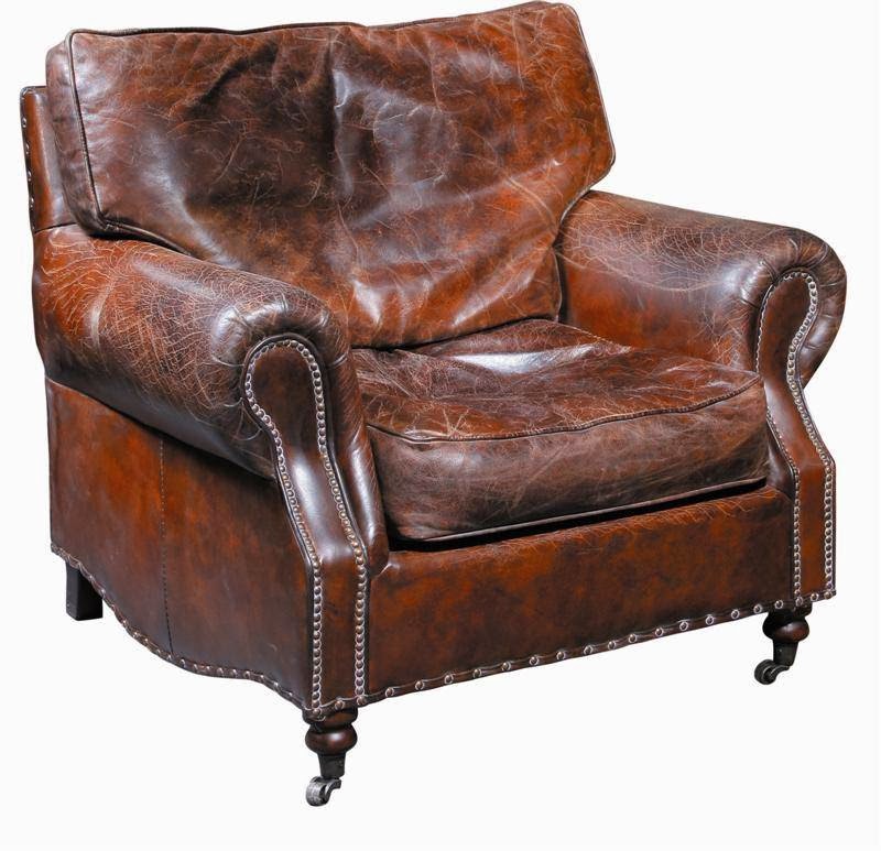 Furniture Classics | 835 Philpotts Rd, Norfolk, VA 23513, USA | Phone: (757) 627-4844