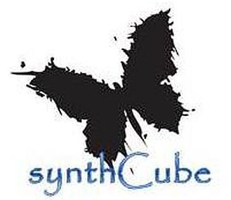 synthCube | 44 North Rd #50, Bedford, MA 01730 | Phone: (781) 538-6519