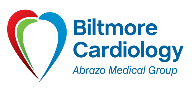 Biltmore Cardiology - Casa Grande | 1890 E Florence Blvd #1, Casa Grande, AZ 85122, USA | Phone: (520) 381-8850