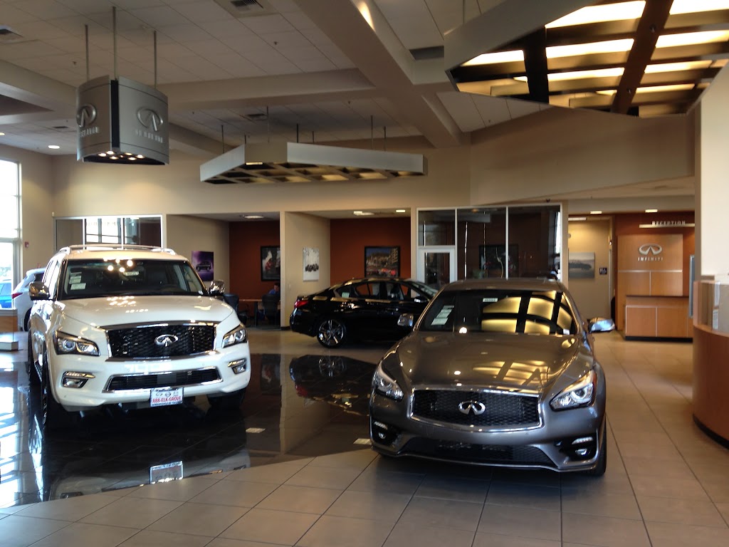 The ForAnyAuto Group | 8590 Laguna Grove Dr, Elk Grove, CA 95757, USA | Phone: (888) 355-4768