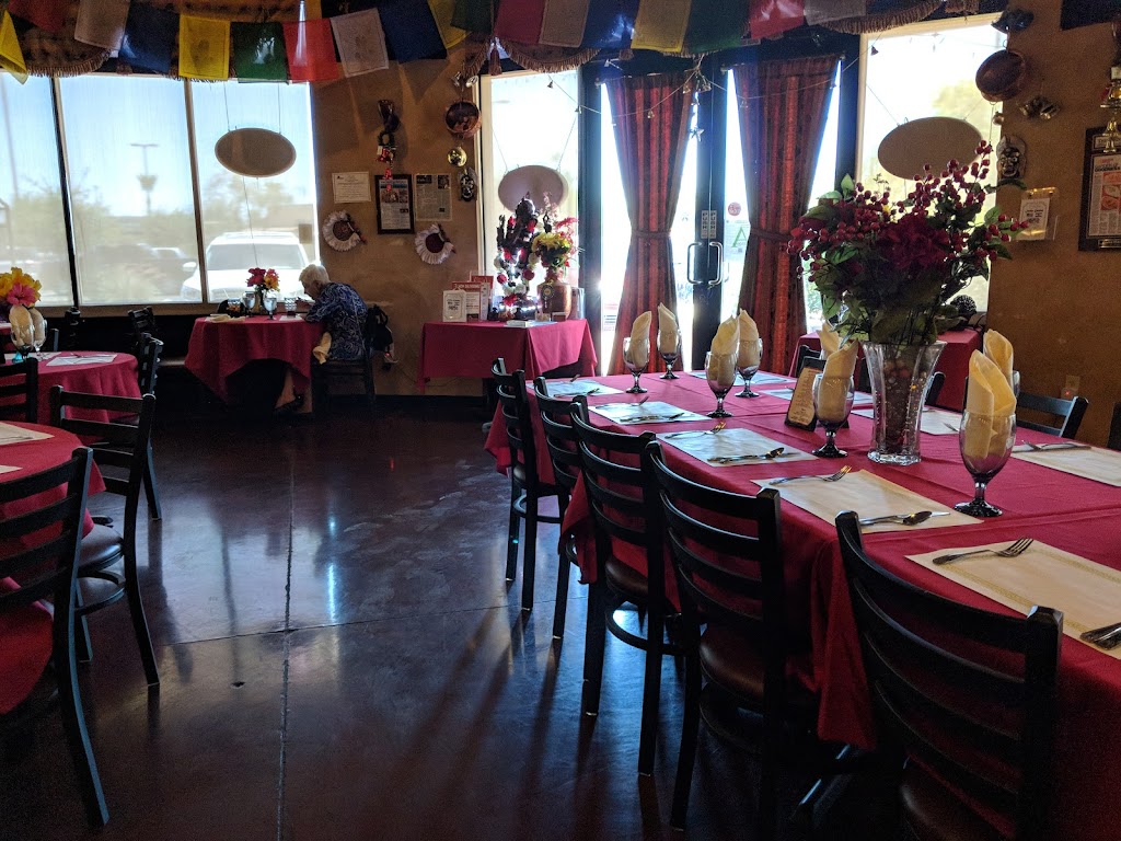 India Garden | 1809 N Dysart Rd Ste C106, Avondale, AZ 85392, USA | Phone: (623) 536-2320