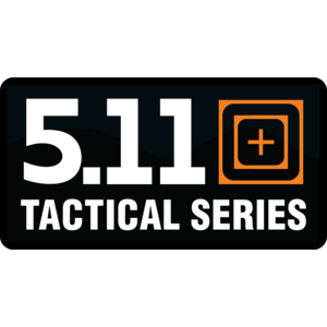Tactical Shit Orlando | 5825 W Irlo Bronson Memorial Hwy Suite Tactical SHT, Kissimmee, FL 34746, USA | Phone: (407) 637-6207