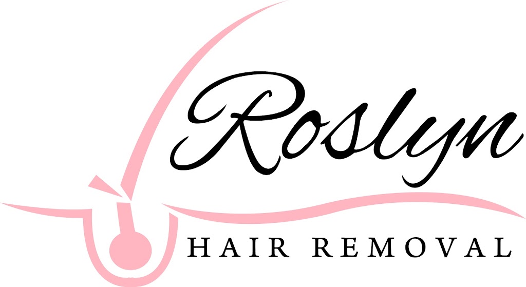 Roslyn Hair Removal & Electrolysis | 1137 Willis Ave, Albertson, NY 11507, USA | Phone: (516) 669-2892