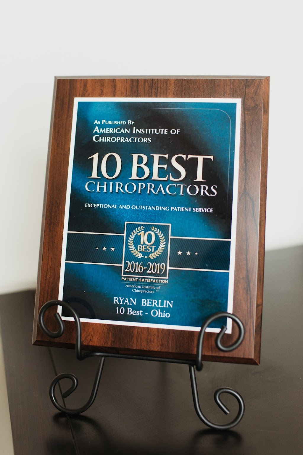 Align Chiropractic- *Chiropractor West Chester* | 8039 Cincinnati Dayton Rd, West Chester Township, OH 45069, USA | Phone: (513) 777-7575