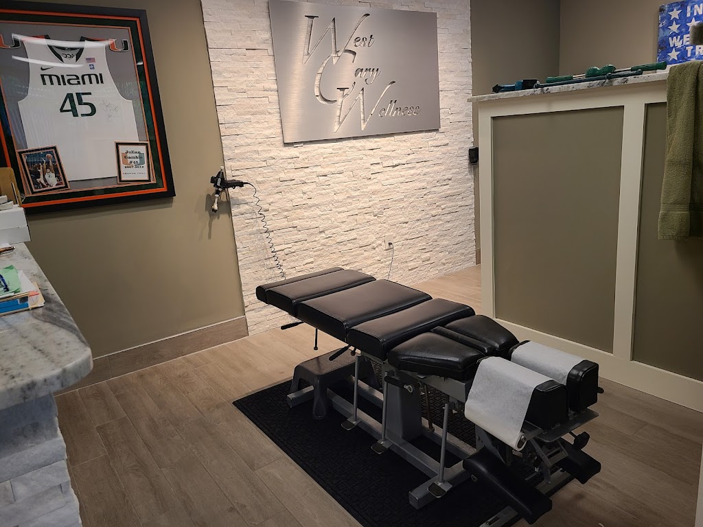 West Cary Wellness | 351 Wellesley Trade Ln STE 101, Cary, NC 27519, USA | Phone: (919) 698-8406