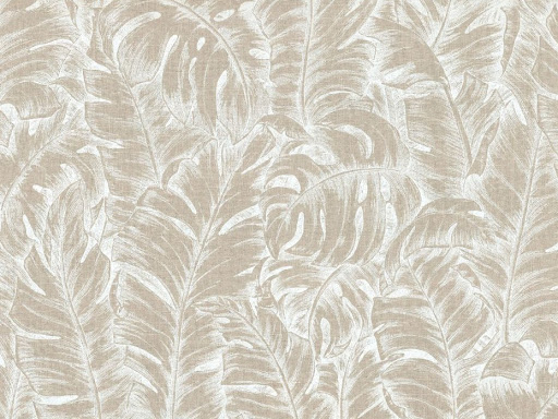 Decorative Fabrics Direct | 775 Atlanta S Pkwy Ste 200, College Park, GA 30349, USA | Phone: (888) 633-2658