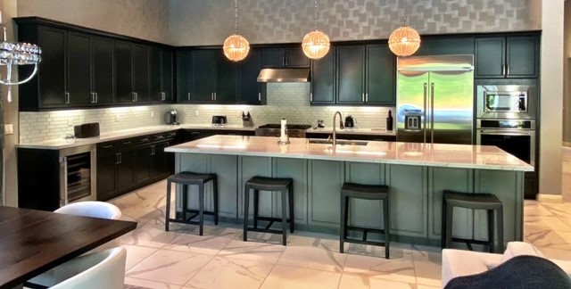 Stoll Construction. Cabinets & Design | 42241 Whisper Rock St, Indio, CA 92203, USA | Phone: (803) 804-2613