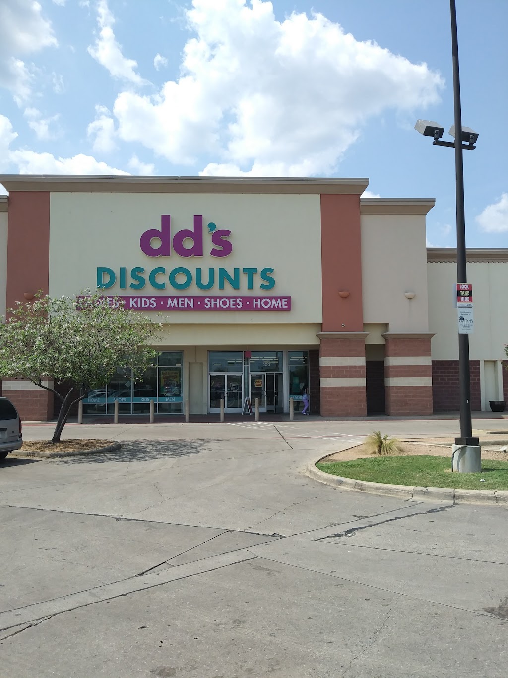 dds DISCOUNTS | 10325 Lake June Rd Ste 200, Dallas, TX 75217, USA | Phone: (972) 288-9707