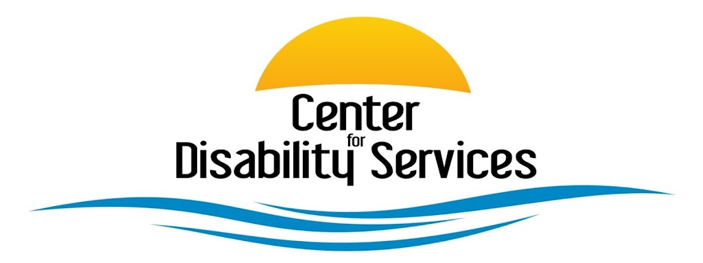 Center for Disability Services | 311 S Reed St, Joliet, IL 60436, USA | Phone: (815) 744-3500