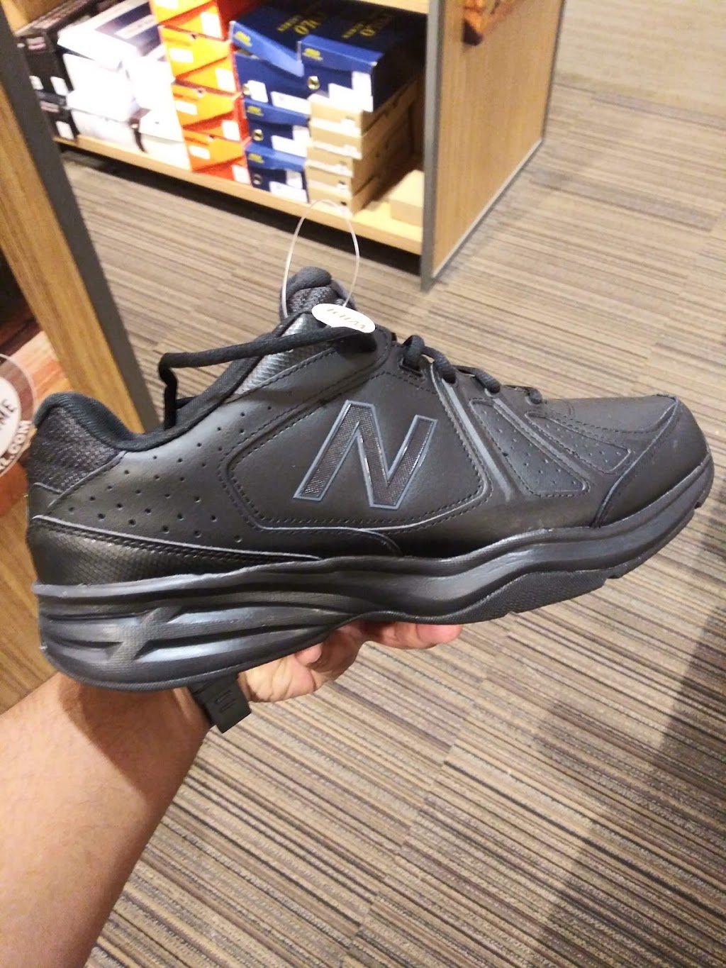 DXL Big + Tall | 651 Contra Costa Blvd, Pleasant Hill, CA 94523, USA | Phone: (925) 609-7599