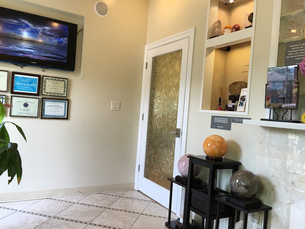 G.O. Dental Group | 4337 15th Ave S, Seattle, WA 98108, USA | Phone: (206) 762-1551 G.O. Dental Group | 4337 15th Ave S, Seattle, WA 98108, USA | Phone: (206) 762-1551