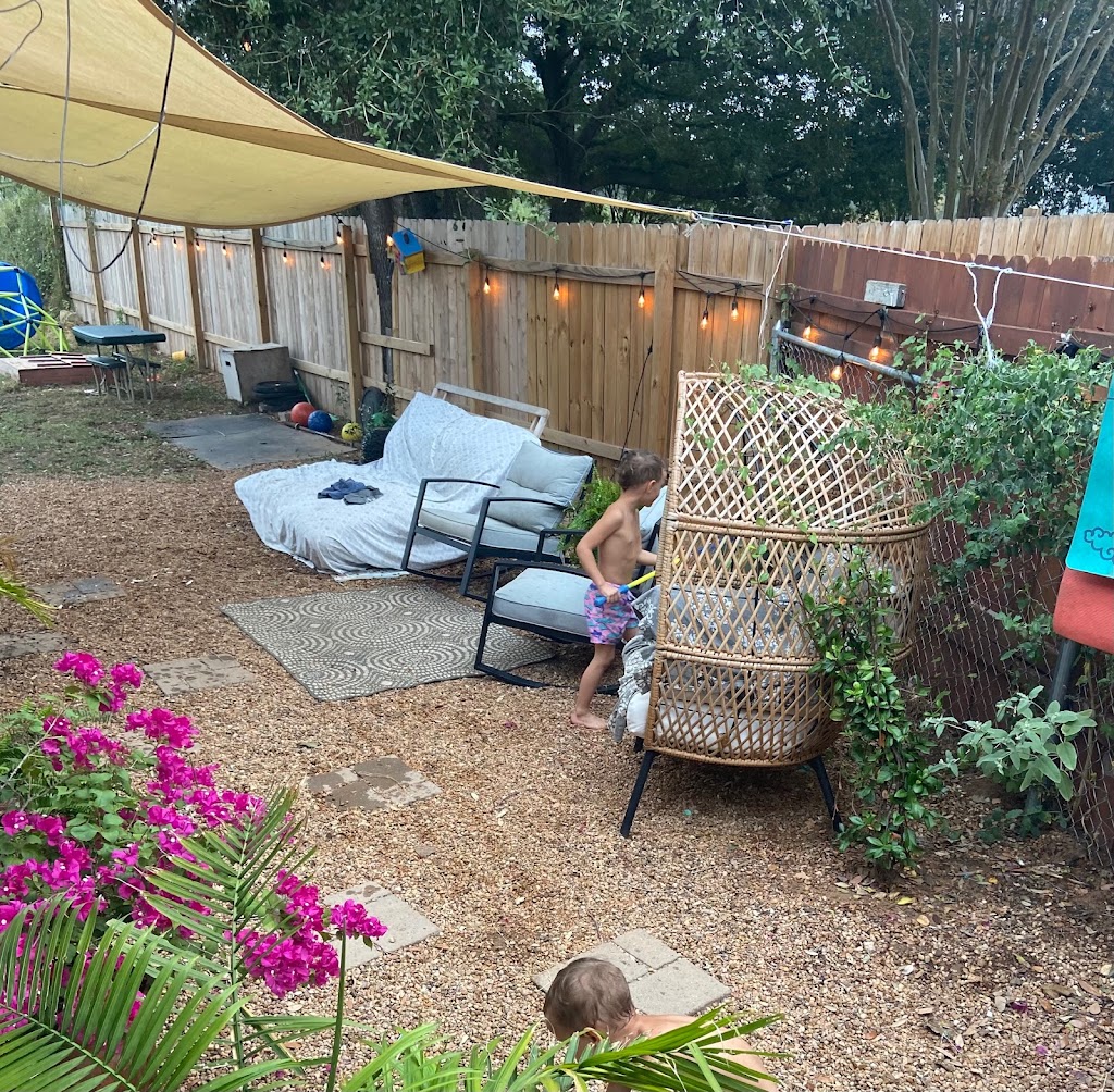 Reiki Energy Healing | 333 Wildrose Dr, Floresville, TX 78114, USA | Phone: (210) 273-5564