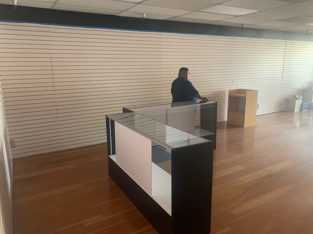 UltimateSpiceGaming LLC | 9121 Kiefer Blvd B, Sacramento, CA 95826, USA | Phone: (916) 898-3563