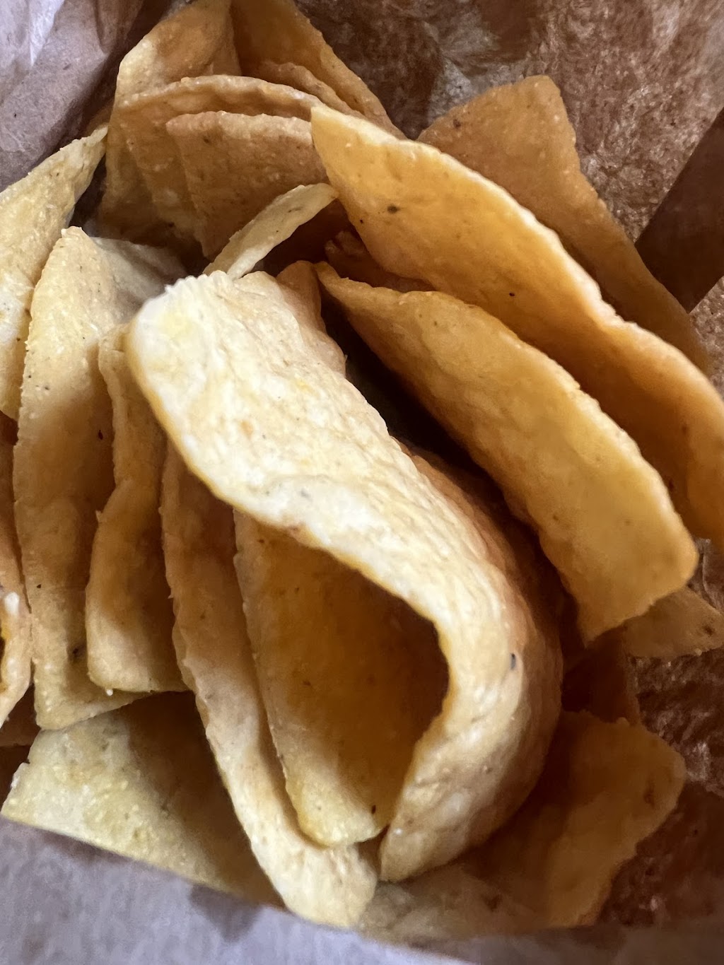 Lolitas Authentic Cuisine | 9580 Oak Ave Pkwy, Folsom, CA 95630, USA | Phone: (916) 987-7300