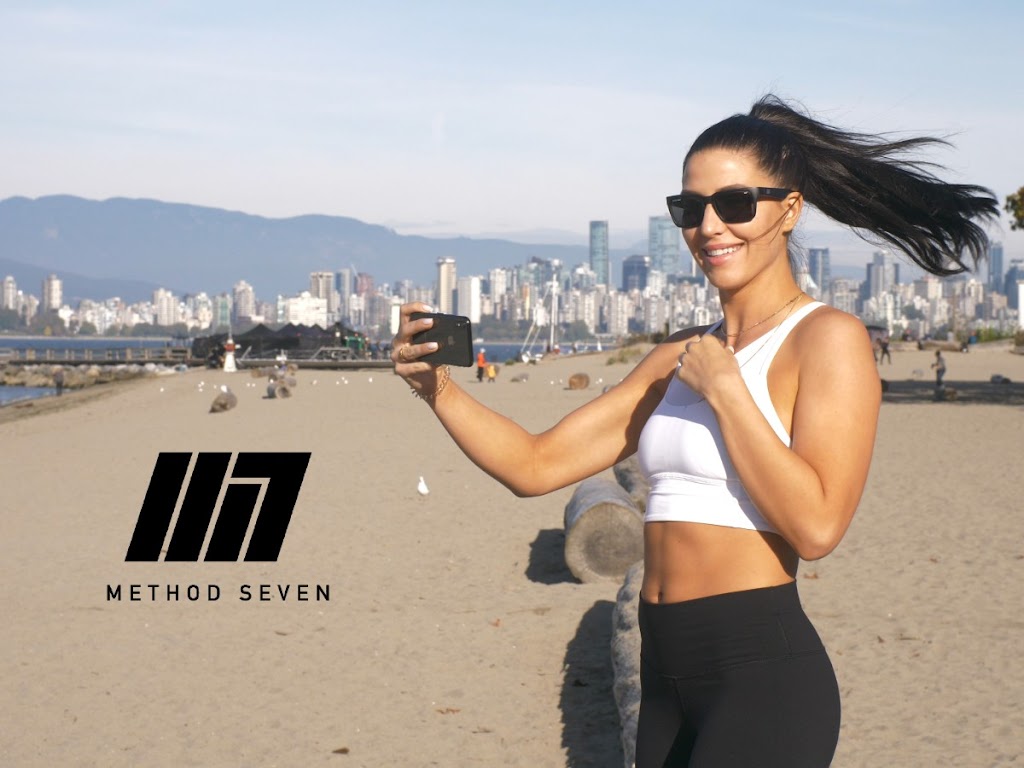 Method Seven | 1010 Fair Ave suite K, Santa Cruz, CA 95060 | Phone: (831) 600-7455